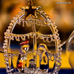 Weihnachten, Krippe, Weihnachtskrippe
