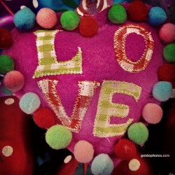 Herz, Liebe, Valentinstag, Ich liebe Dich
